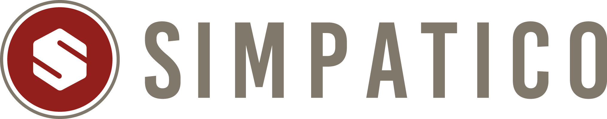 Simpatico Design Studio